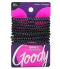 Goody Ouchless No Slip Hair Ties, 10 Ct