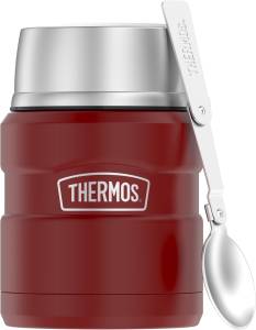 thermos