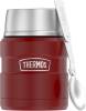 thermos