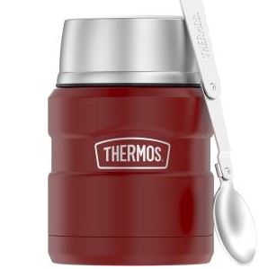 thermos