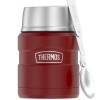 thermos