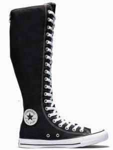 XXHi Converse
