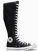 XXHi Converse