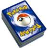 Pokemon card packs