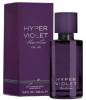 Hyperviolet perfume