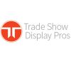 tradeshowdisplaypros