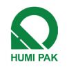 humipak