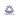 streampeakgroup