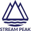 streampeaksg