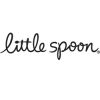 littlespoon