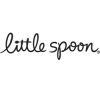 littlespoon