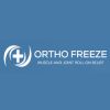 orthofreeze